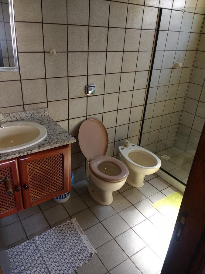 Residencia Toca Do Cacao Suites Búzios Kültér fotó
